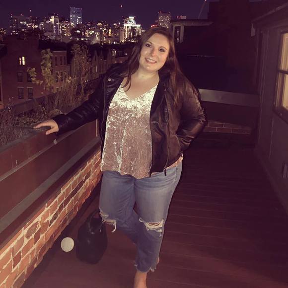 meghan_grace989